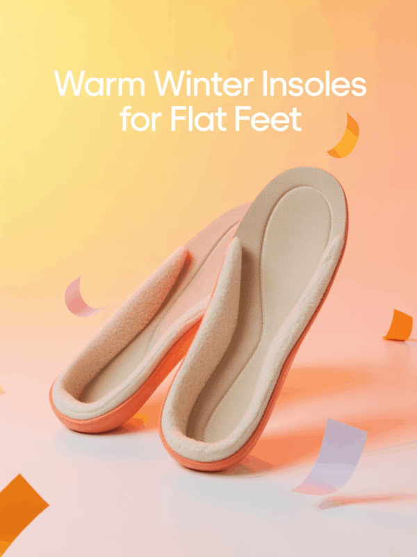 eZmEQyV_vR9FfsgeCoHSa