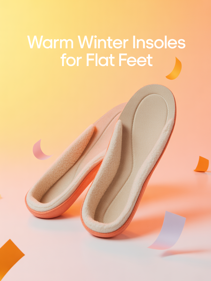 eZmEQyV_vR9FfsgeCoHSa