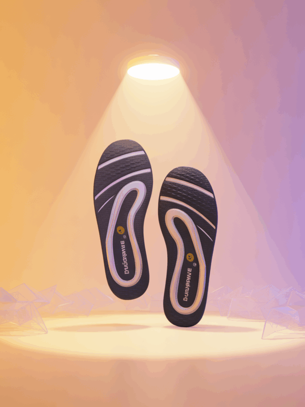 e_8C2LRbeiAXe40DBy1NS