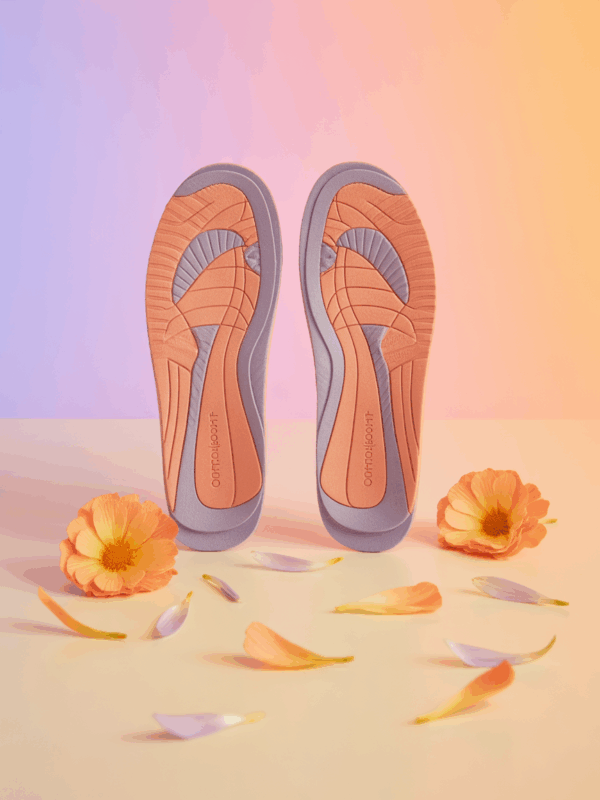 edvb-D_vRVGv7sc22uAp9