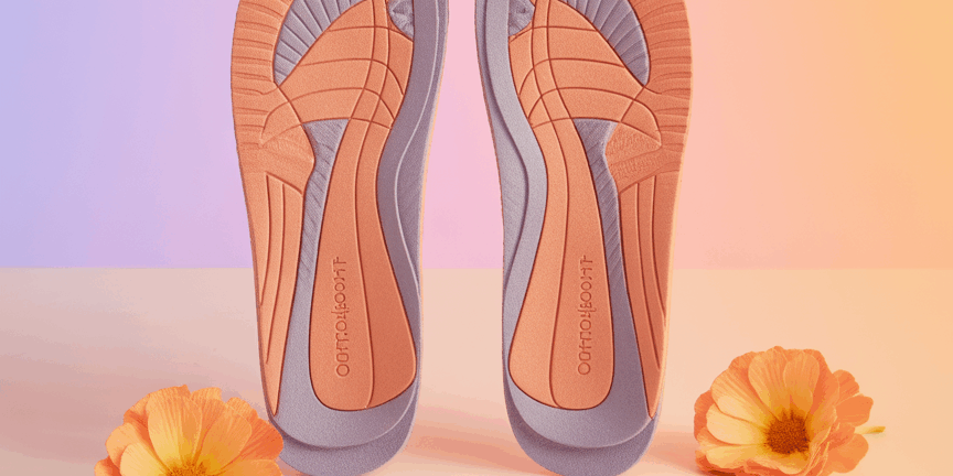 edvb-D_vRVGv7sc22uAp9