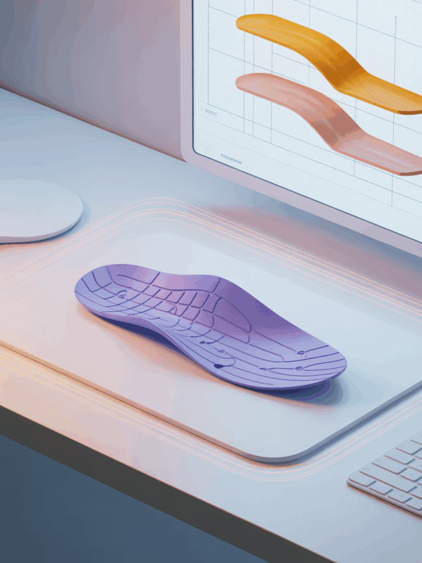 fOfioDaw1r2SouqATpp_1