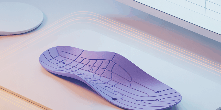 fOfioDaw1r2SouqATpp_1