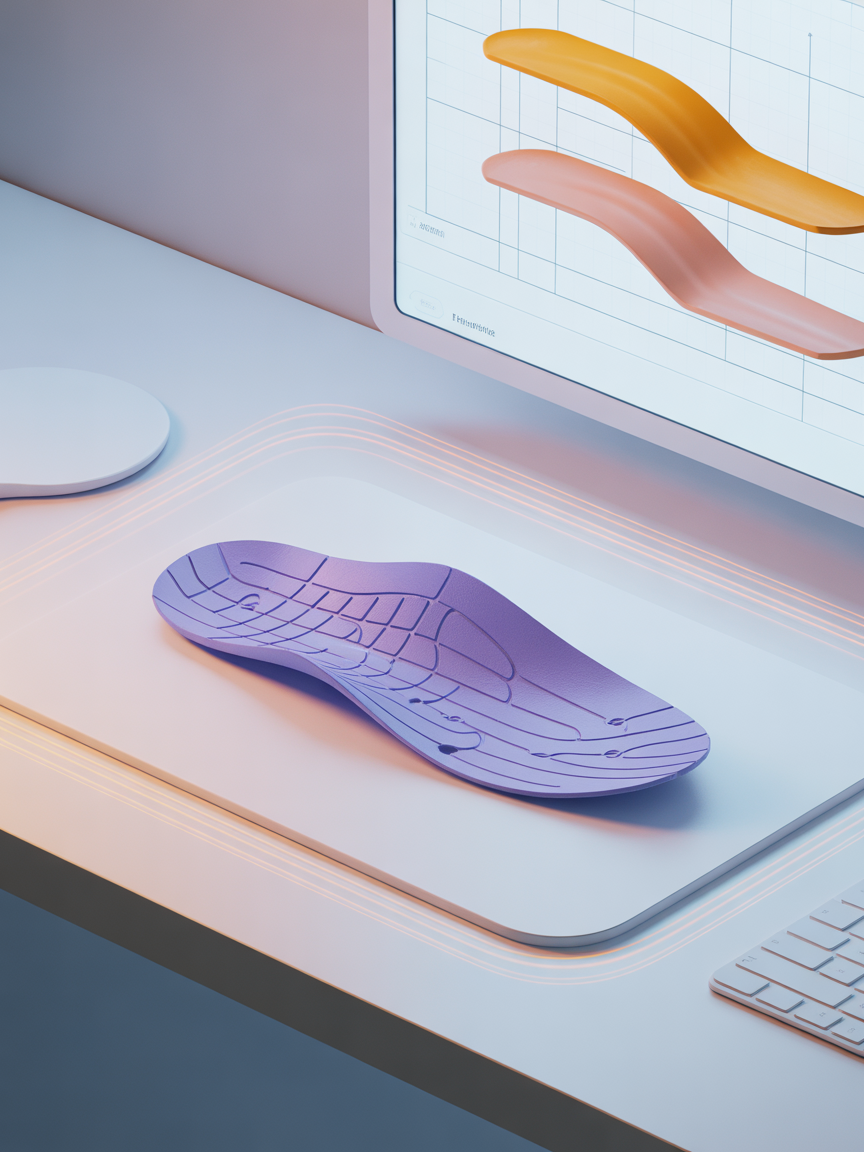 fOfioDaw1r2SouqATpp_1