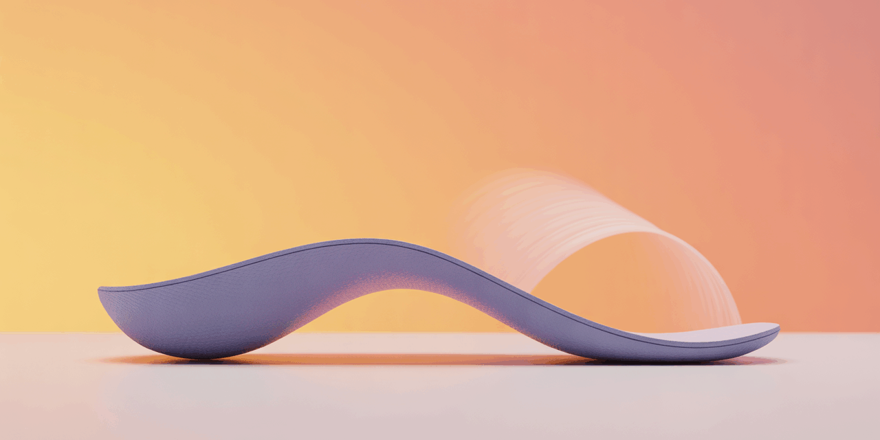 f_WsAfZQ1lSbqVhlvcg2J