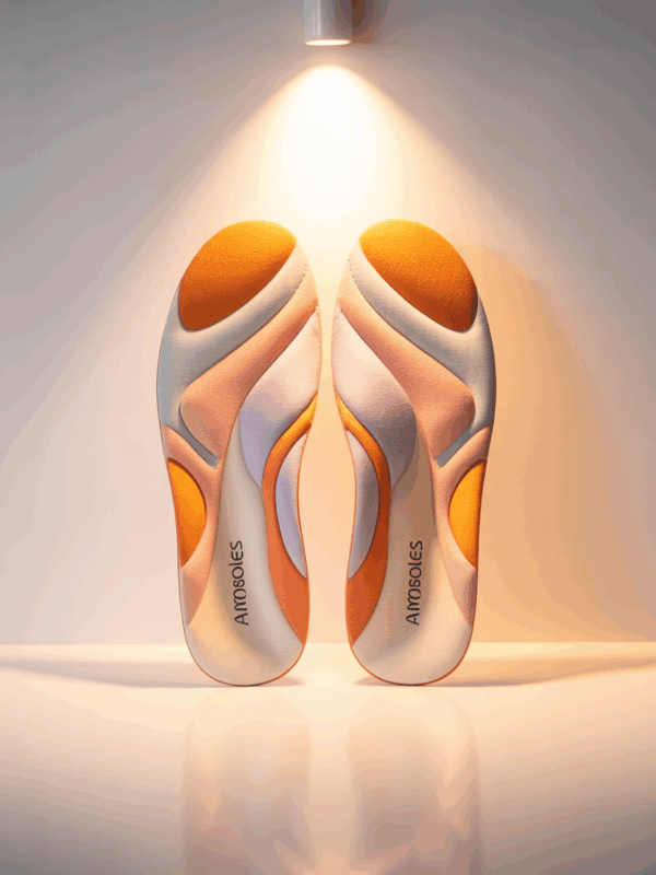 fee-YRC-ASpo0VJBJtske