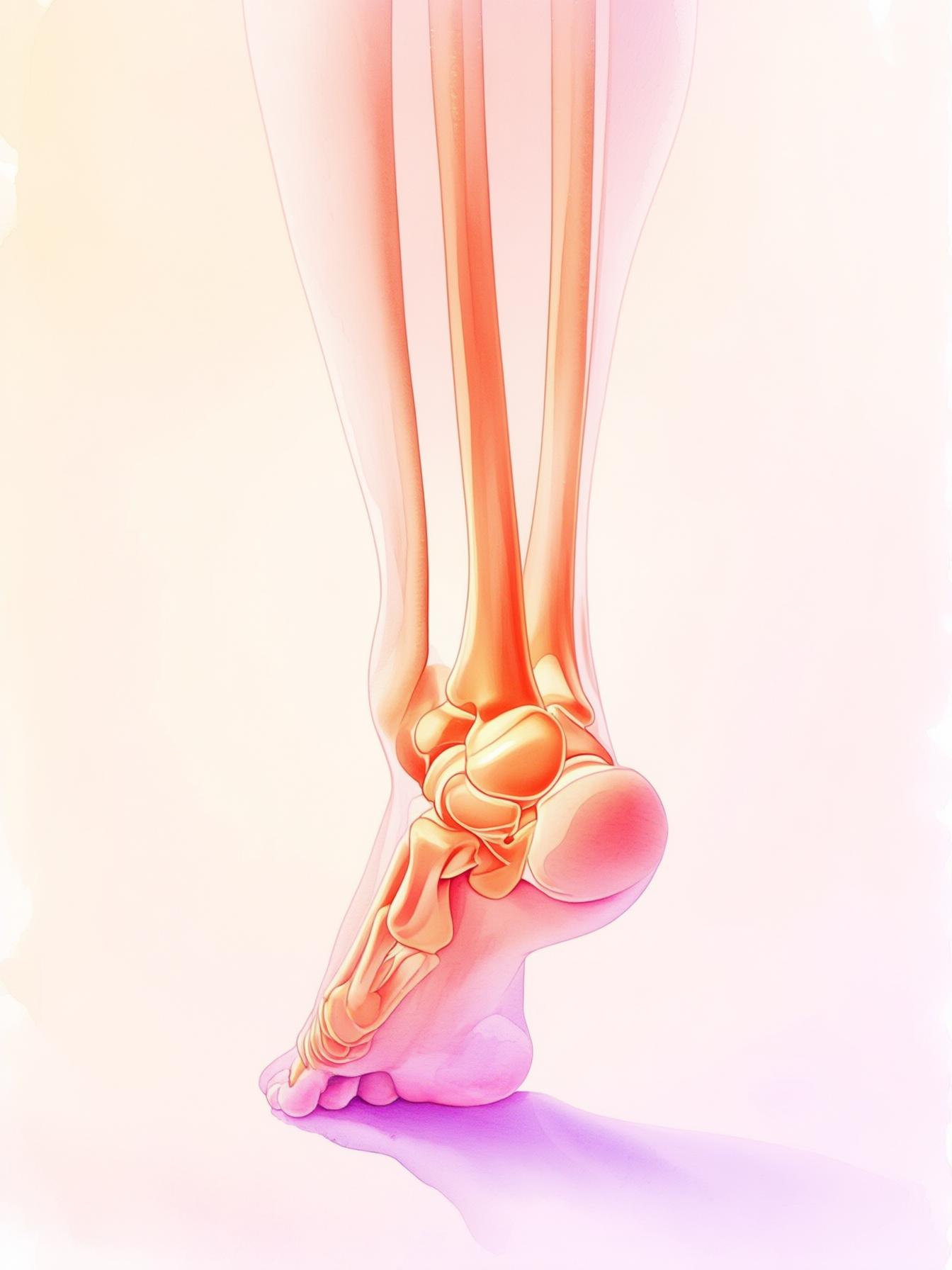 fjIGscx744HpNh0Wf6TfG