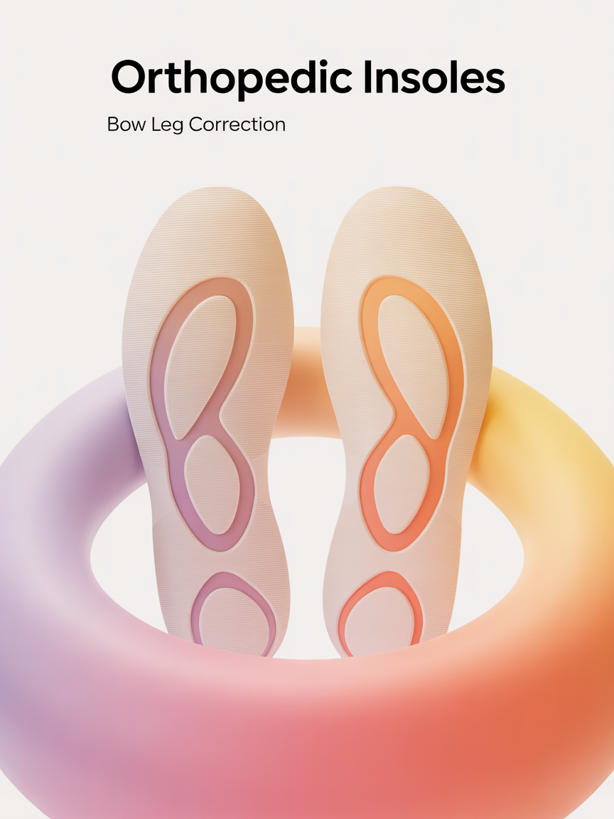 fjf0vFMsoSJQjJAGkdbuC