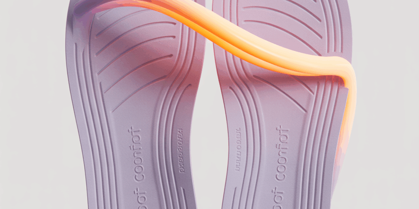 fnvL4en8zBtNeXA3fLzcG