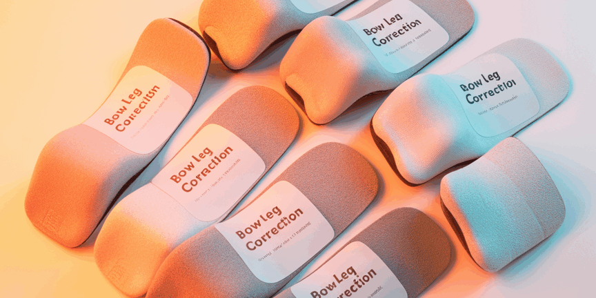 fqaz0SJz49bmtwaE_8WrZ