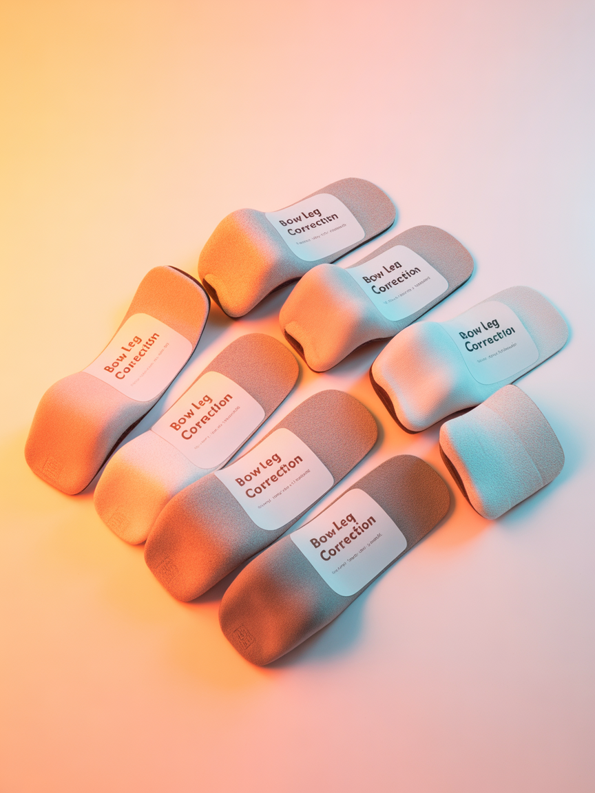 fqaz0SJz49bmtwaE_8WrZ