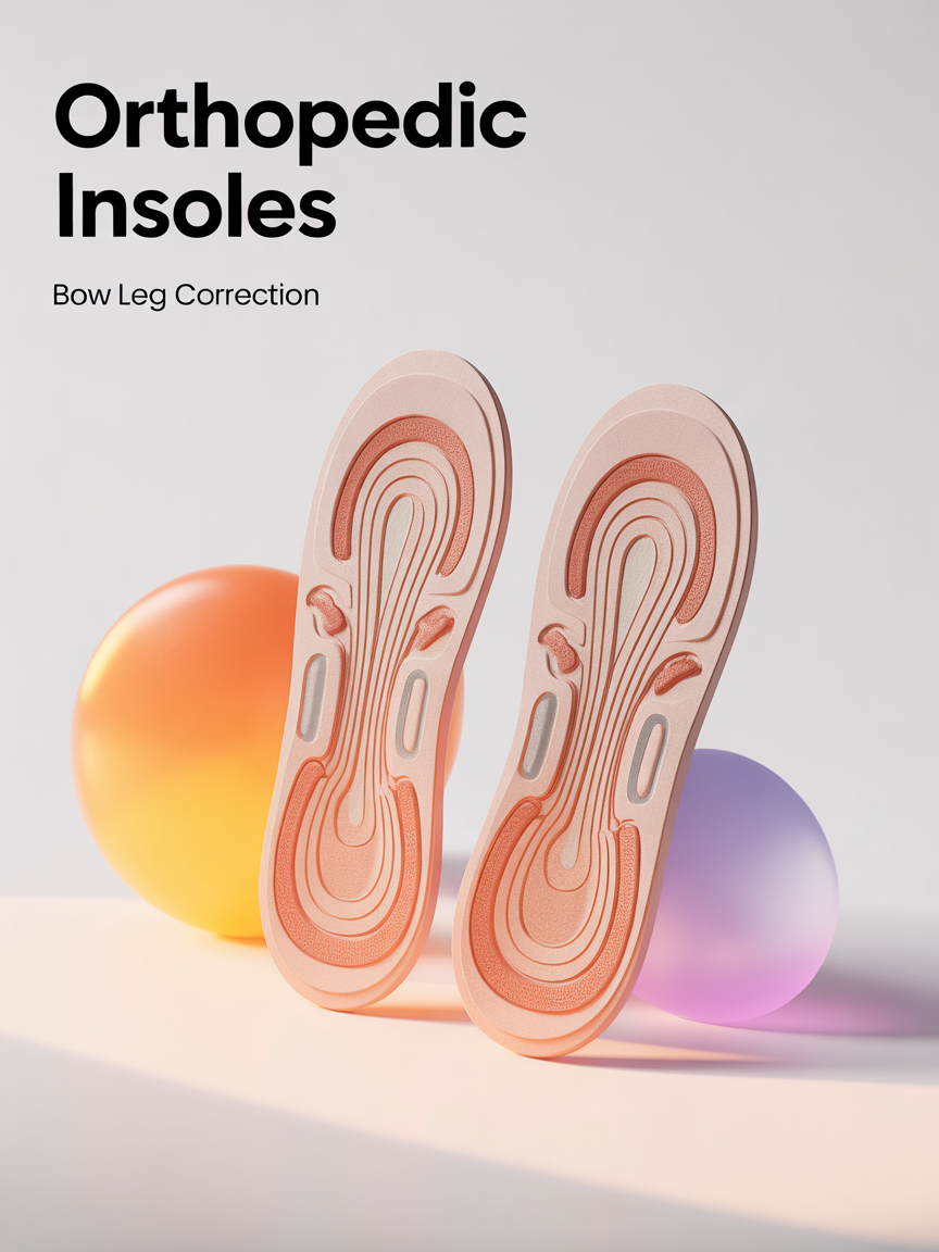 fro8qaa3r8zaTRRue5Wuf