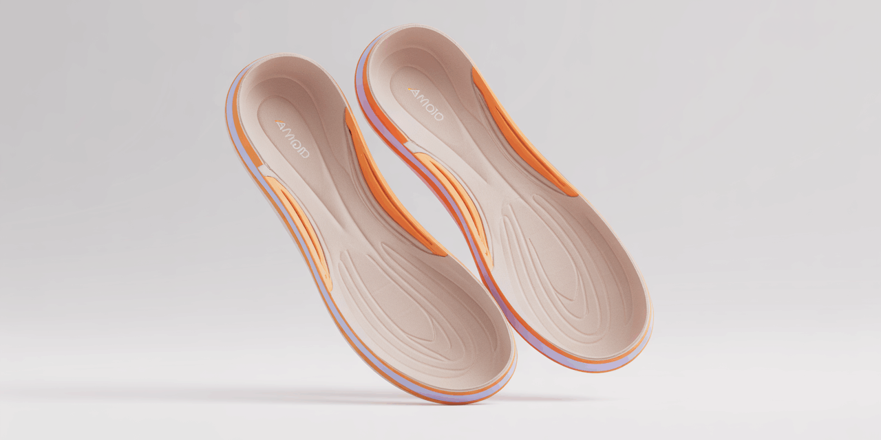 g2Y0KqF_1cBb68MVGlk4X