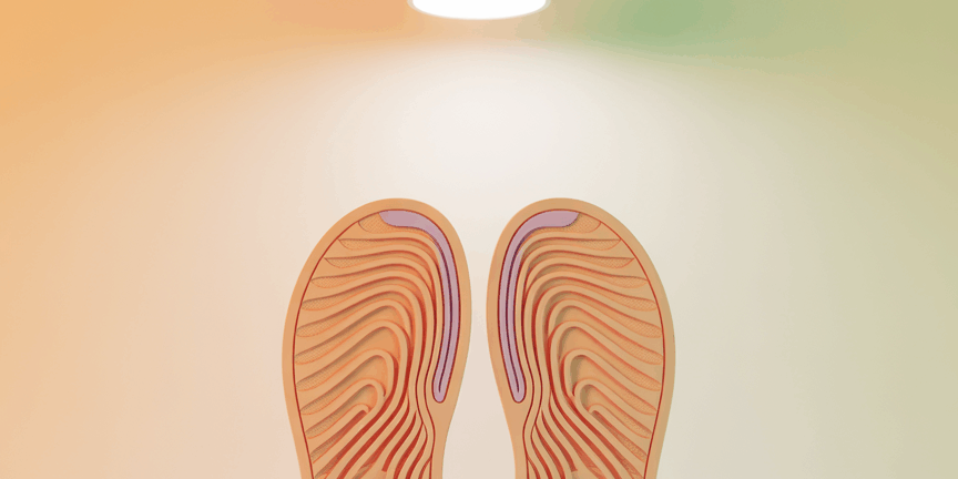 g2Y626E-Fx0jLJAkPG3Jl