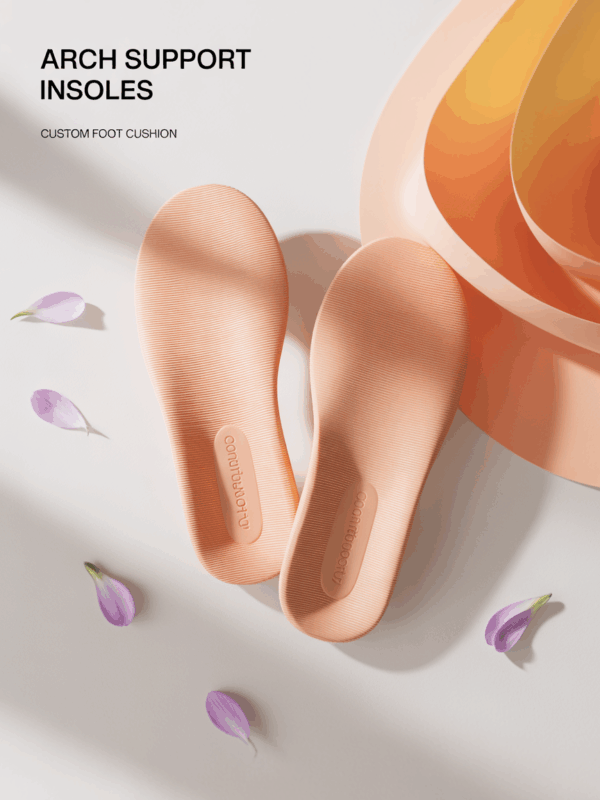 g5IdpqQGJ6Y7yAKj9iIeJ