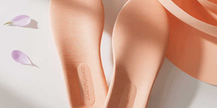 g5IdpqQGJ6Y7yAKj9iIeJ