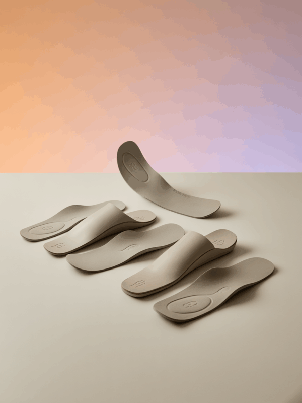 g5Ju92W_yxzpzR0XQ4S6I