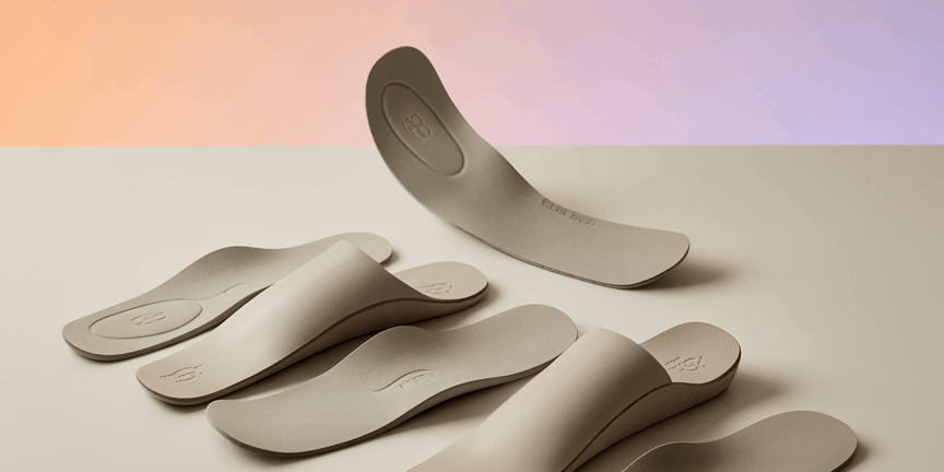 g5Ju92W_yxzpzR0XQ4S6I