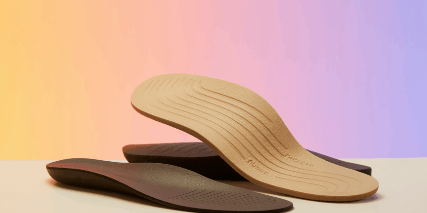 gMG_6PIVwx-bzH8rY_vYh