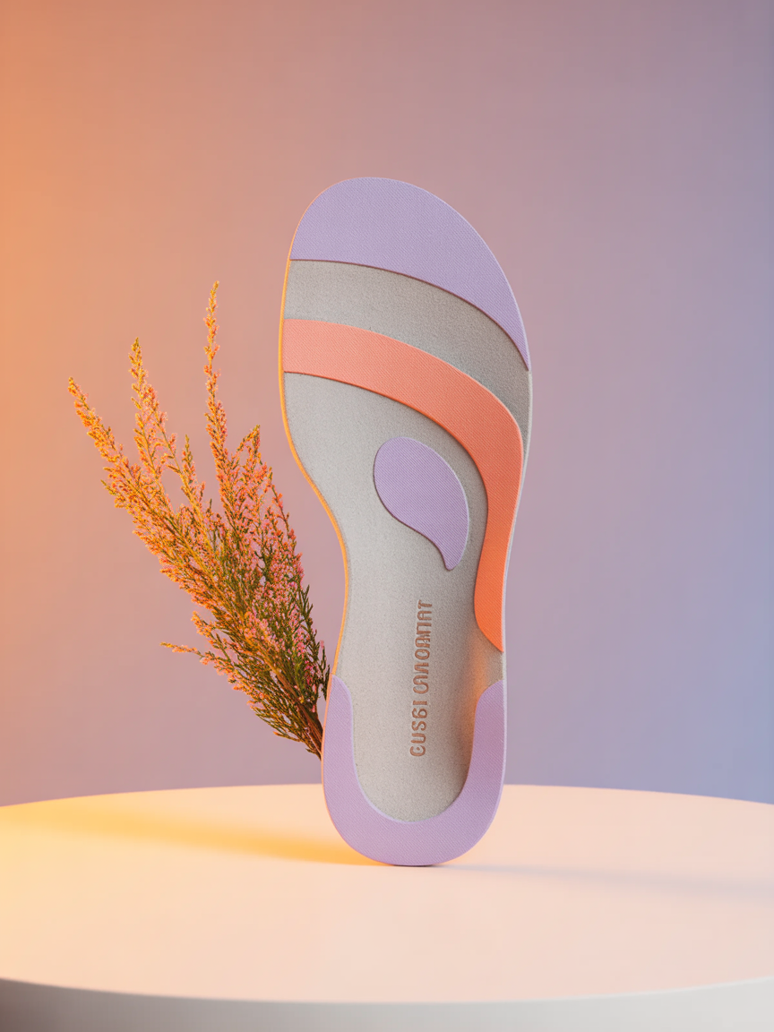 gMhcl1GFsiT4FOaTvjafC