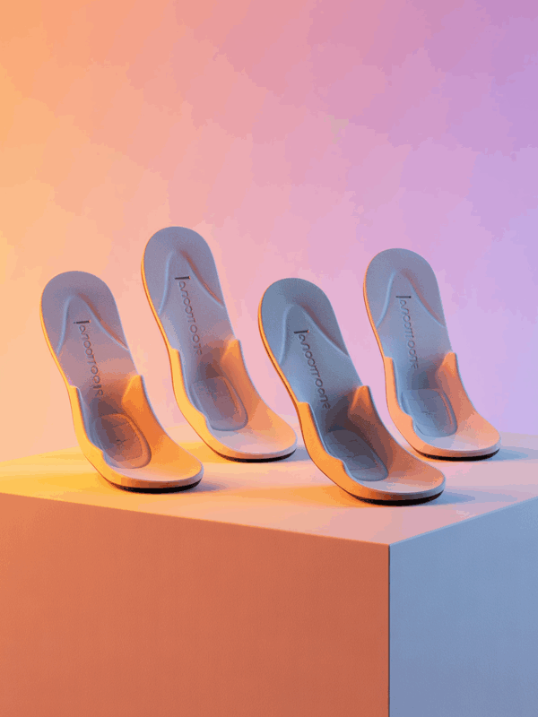 gVM6b9CQanwAB5JbQNf1d