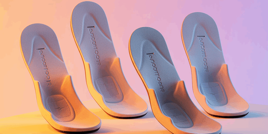 gVM6b9CQanwAB5JbQNf1d