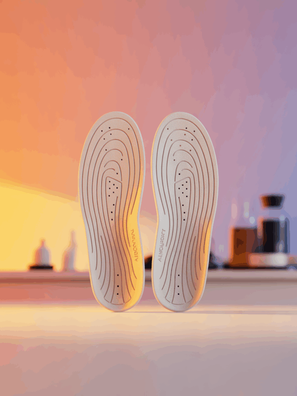 gYqNCYFGasOMZnphwmJMx