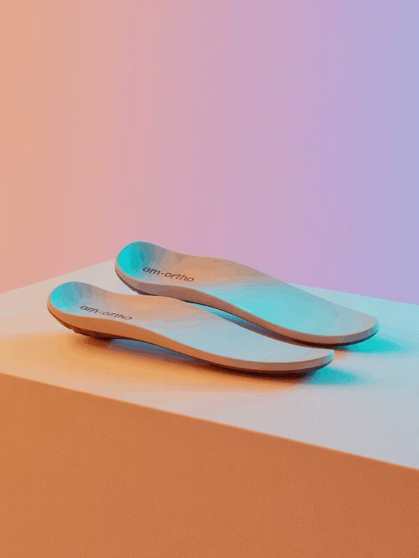 gYqRbdaY6pdyV3-ZohEhh