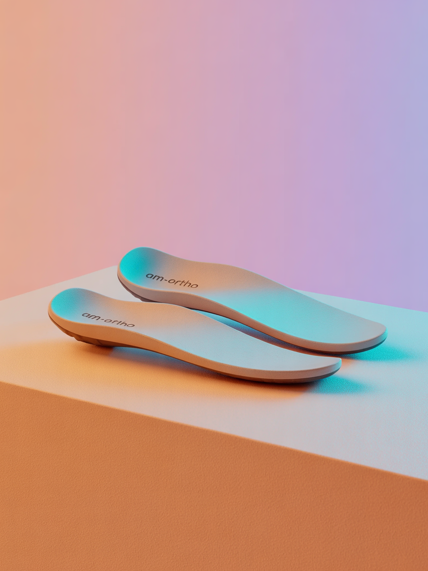 gYqRbdaY6pdyV3-ZohEhh