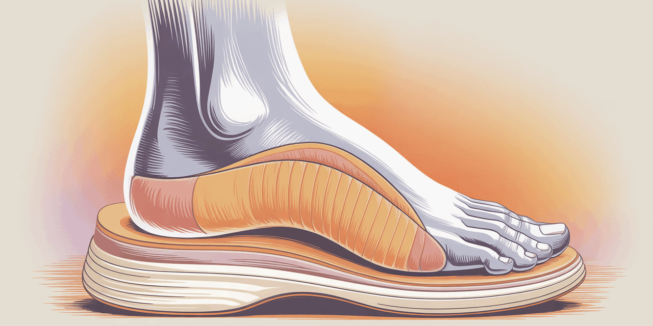 giedD3-JQFd2EgDRjdWjV