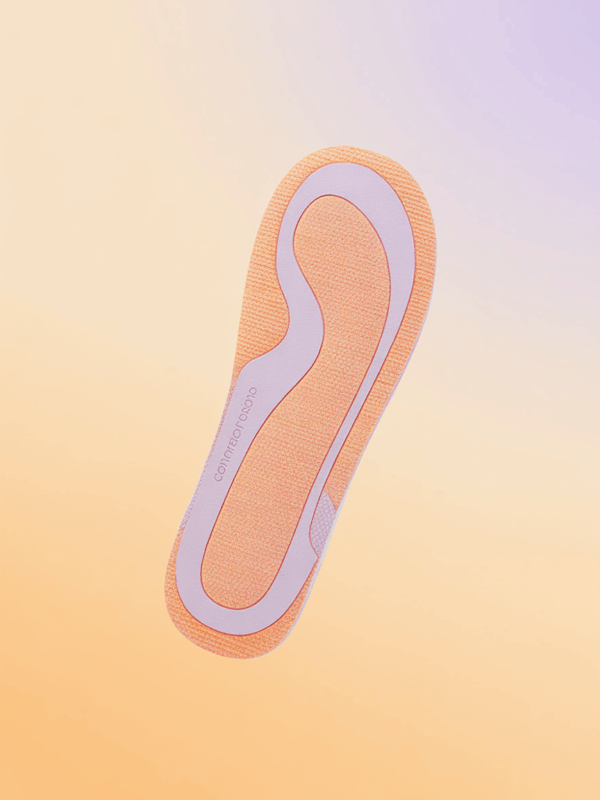 glf-ugIZPI_rHIsr2UxMj