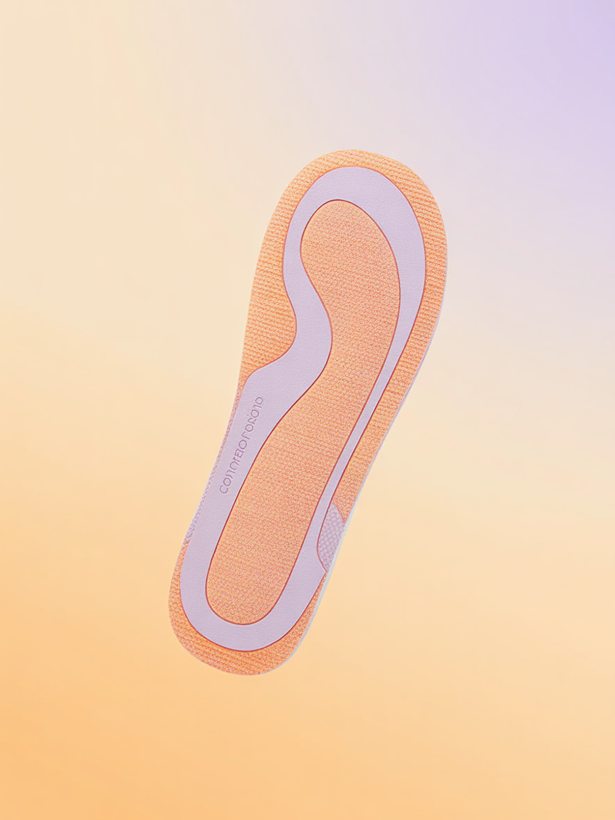 glf-ugIZPI_rHIsr2UxMj