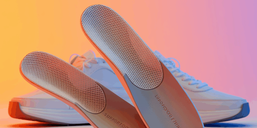 gywbHoYw-TWPec_OuL2-G