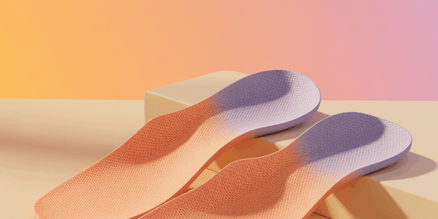 hELzCM83YF9xOLoexYGLt