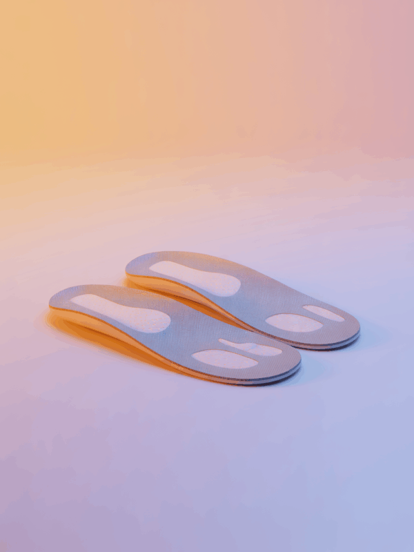 hXxspTX6YVVlQkx3sJbM7