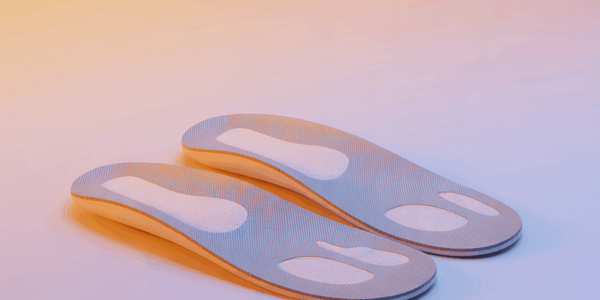 hXxspTX6YVVlQkx3sJbM7