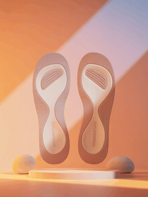 hn5O5mMBOsna8gEPQMK9d