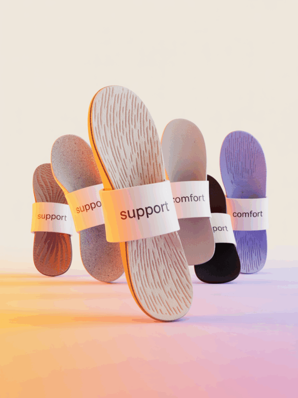 htj7ATx8AyqMRK1XKvNph