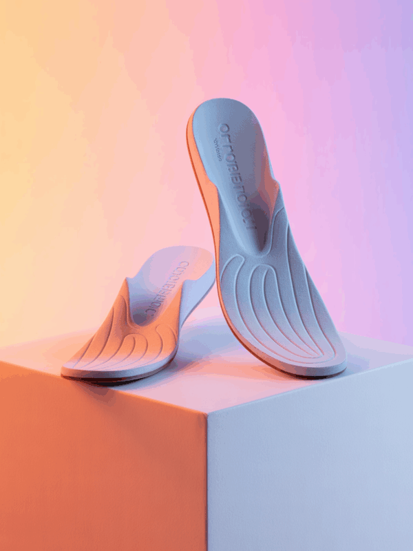 huhLWNTBJkpGkn0rM_3i1