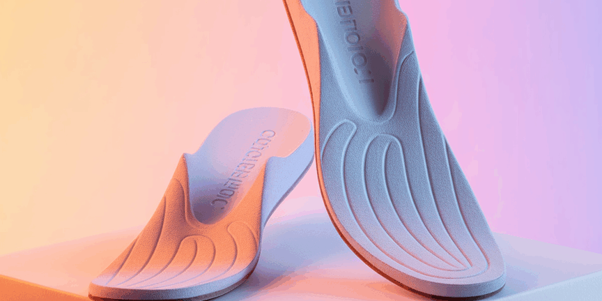 huhLWNTBJkpGkn0rM_3i1