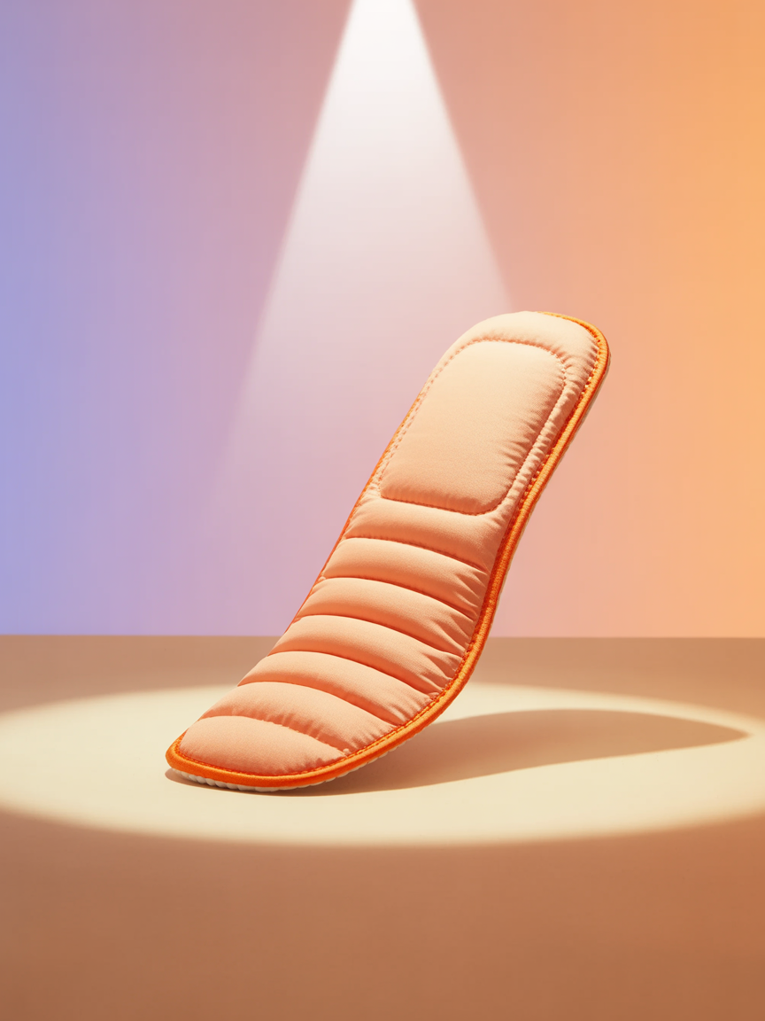 i0xU1TwXlF3U7LZrJFdvR