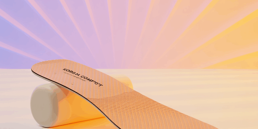 iKn0_JolkpLidg4f-kGsR