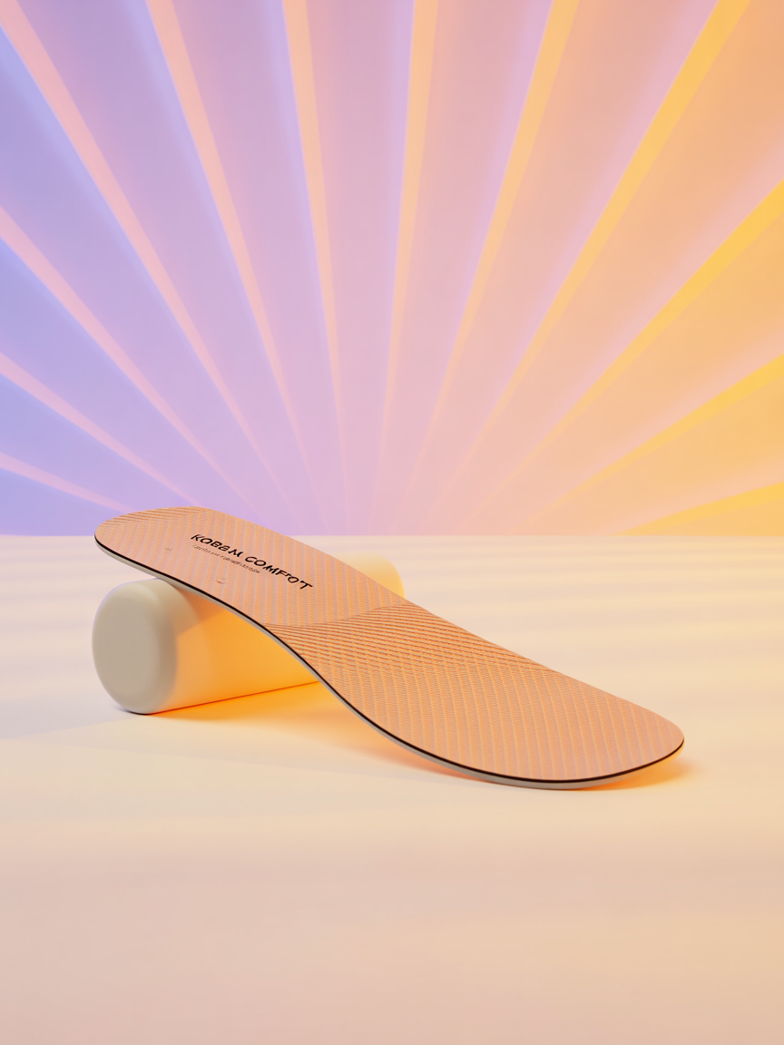 iKn0_JolkpLidg4f-kGsR