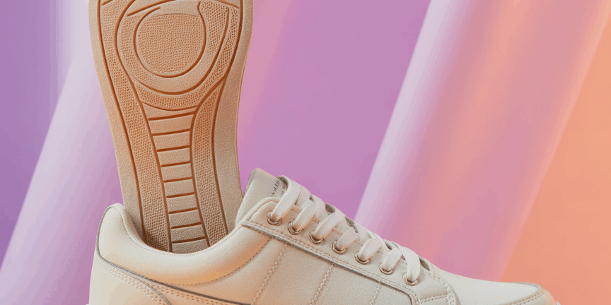 ignzXqOJNBA3bA8upmF0S