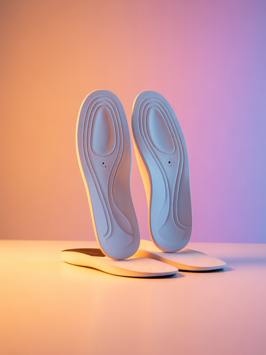 ixWPp4A2D69vioA4VRWMf