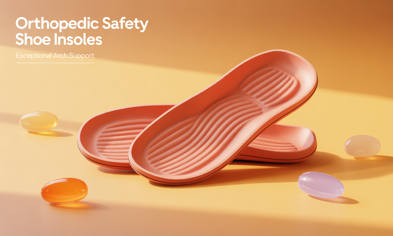 jK6a2VFKmPP7_fn68ZoCB