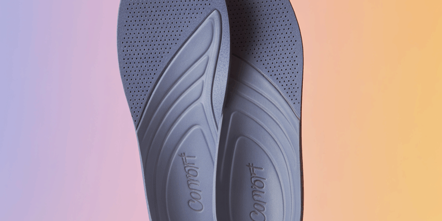 jOkwMlWAU65GxoVCPIl4p