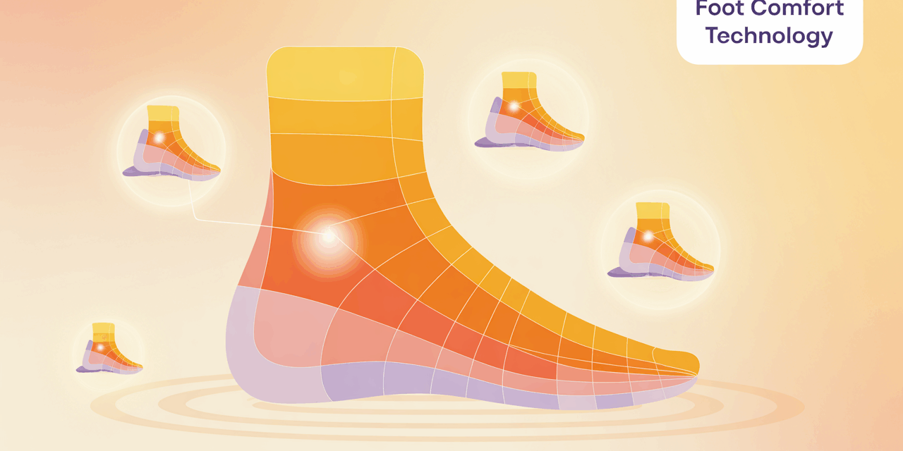 jsQvIXfGop885adpQc-fa