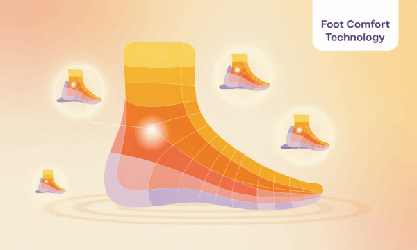 jsQvIXfGop885adpQc-fa