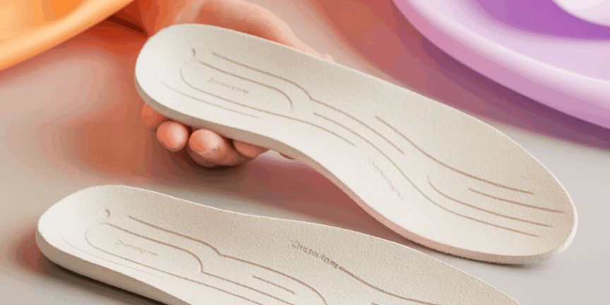 kBfyETLHpK2r73MoxSTIm